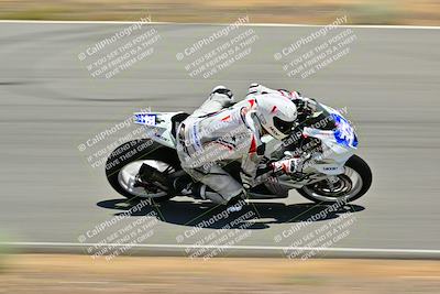 media/May-31-2025-Classic Track Day (Sat) [[da23ab3028]]/Group A/Session 4 (Turns 4 and 6)/